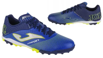 Produktbild von Joma Xpander 2304 XPAS2304TF Rasenfußballschuhe Größe: 40