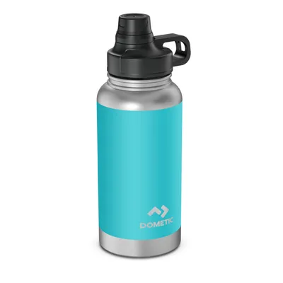 Obrázek produktu pro DOMETIC Thermoflasche 1,5 Lagune 900 ml