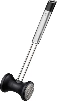Produktbild von Fleischklopfer PRIMELINE