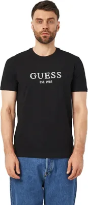Image de EST 1981 Guess
