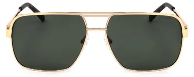 Obrázok produktu pre Guess Factory Mod. Gf5069 Gold