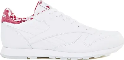 Produktbild von Reebok Schuhe Classic Leather, CM9191