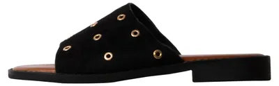 Produktbild von Paris-Slipper