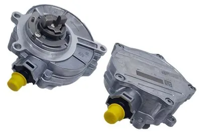 Produktbild von BUGIAD BGT00020 Vakuumpumpe Unterdruckpumpe für AUDI A4 Avant (8K5, B8) Bremsanlage