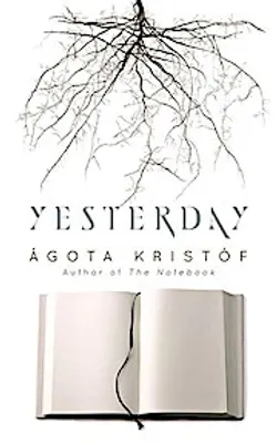 Obrázek produktu pro Buch