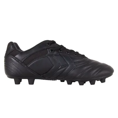 Obrázek produktu pro Fotbalové kopačky Hummel