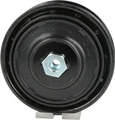 Immagine prodotto di Frizione magnetica aria condizionata compressore 120 mm NRF per TOYOTA AURIS