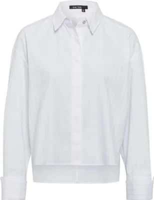 Produktbild von Marc Aurel Blusen white varied white varied 40