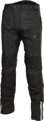 Produktbild von Hosen MOTO ID Spectrum 210400S