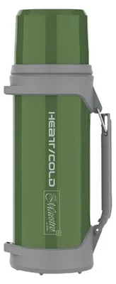 Obrázok produktu pre Termoska Green Maestro Classic, liter