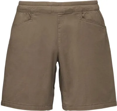 Produktbild von Black Diamond Notion Kurze Hose Beige L Mann Beige L