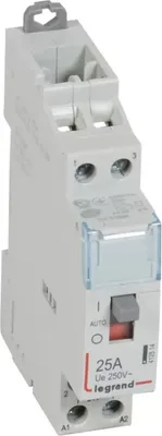 Zdjęcie produktu dla Legrand 412514, Wielobarwny, 133 g