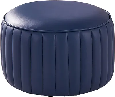 Immagine prodotto di Custodia portatile con 4 ruote per macchine da cucire Famanu - Borsa trasportabile con ruote, colore nero
