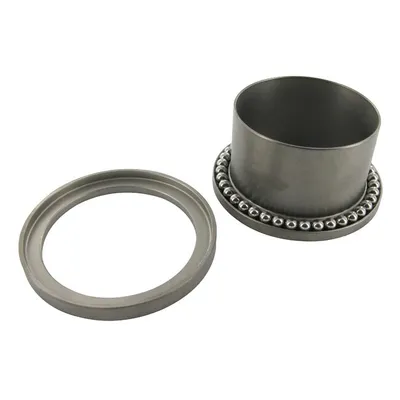 Zdjęcie produktu dla Wyścigowa sprężyna napędowa wariatora do Minarelli d 107 mm