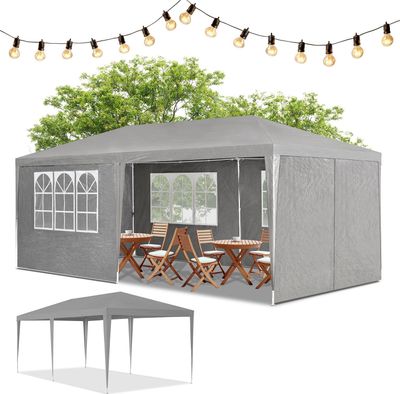 Pavillons und Partyzelte günstig online kaufen Kaufland.de