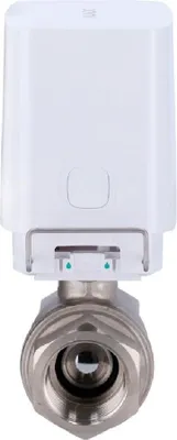 Produktbild von Ajax SMART VALVE 1"/WATERSTOP Baltas 52267 AJAX