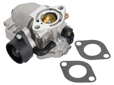 Vergaser aus Aluminium für FJ180V Rasenmäher