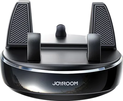 Produktbild von Joyroom Autohalterung JR-ZS330 (schwarz)