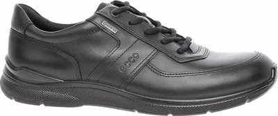 Obrázek produktu pro Pánské polobotky Ecco 51161401001 black 43