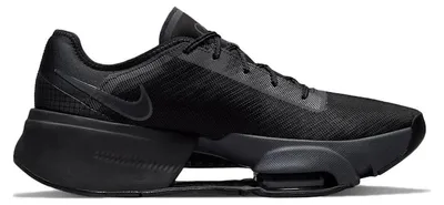 Produktbild von Nike Air Zoom SuperRep 3 Black - EU 44
