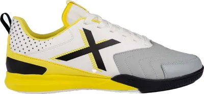Zdjęcie produktu dla Buty halowe Munich 4089001 dla Męskie