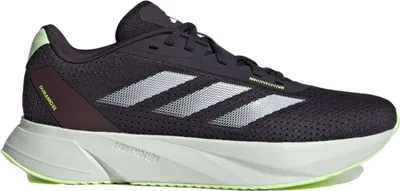 Produktbild von Adidas Sneakers IE7978 in Black color size 37 1/3