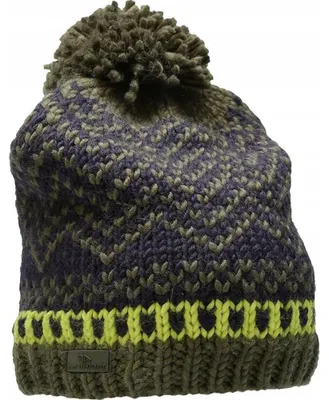 Immagine prodotto di 4F - Cappellino da uomo "H4Z22" PP1081 (M) (colorato)