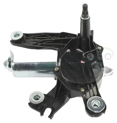 Obrázok produktu pre Motor zadného stierača METZGER pre CITROËN XSARA PICASSO