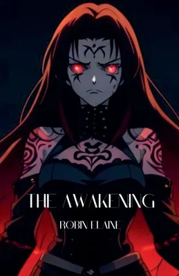 Produktbild von The Awakening