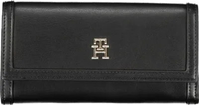 Immagine prodotto di Portafogli Tommy Hilfiger aw0aw15747