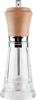 Produktbild von Salzmühle 16 cm  EUROHOME®
