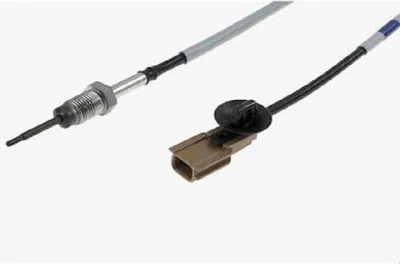 Obrázek produktu pro NTK 97414 Senzor teploty vzduchu