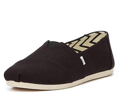 Immagine prodotto di Scarpe Toms Alpargata, 10017732