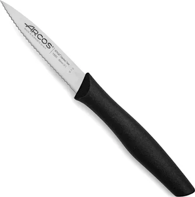 Obrázek produktu pro ARCOS 188510 36 Pzas. Cuchillo Mondador Nova