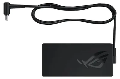 Zdjęcie produktu dla ASUS A23-330P1A, Laptop, Wewnętrzna, 100 - 240 V, 50 - 60 Hz, 330 W, 20 V