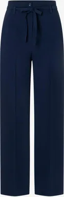 Produktbild von Weite fließende Hose