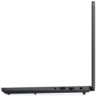 Produktbild von Dell Pro Max 14 MC14250 - Intel Core Ultra 7 265H / 2.2 GHz - vPro Enterprise - Win 11 Pro - RTX PRO 500 Blackwell - 16 GB RAM - 512 GB SSD NVMe, Class 35 - 35.565 cm (14") 1920 x 1200 (Full HD Plus) - Wi-Fi 7 - Magnetit - BTS - mit 3 Jahre Basis Vor-Ort