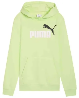 Produktbild von Hoodie Puma 685823-38 für Kinder