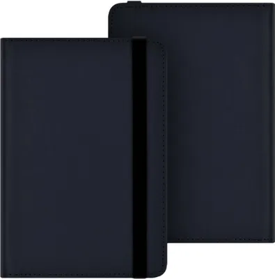 Immagine prodotto di Cover universale da 6 pollici per Kindle 10/11 e Paperwhite 1/2/3/4 (blu)