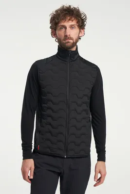 Immagine prodotto di Gilet ibrido TXlite Unisex