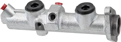 Produktbild von A.B.S. 61304X Bremszylinder Hauptbremszylinder passend für PEUGEOT 305 I (581A) 305 II (581M) 305 II Break (581E) 305 I Break (581D) 305 Kastenwagen