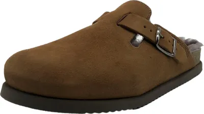 Obrázek produktu pro Pánské pantofle Mephisto
