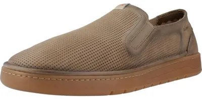 Produktbild von Fluchos F1946 Modellnummer Braune Schuhe
