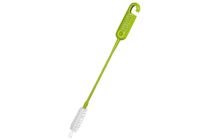 Produktbild von Rival 413900, Rot, Weiß, Nylon