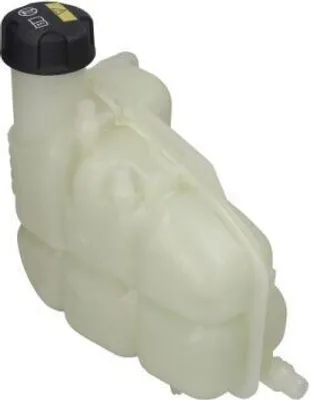 Zdjęcie produktu dla Zbiornik wyrównawczy, płyn chłodzący THERMOTEC DBB021TT