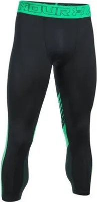Immagine prodotto di Under Armour Pantaloni HG Supervent 20, 1289581003, Taglia: 188