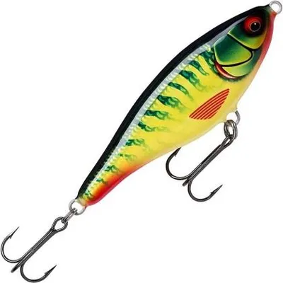Obrázok produktu pre Rapala TWR12, 53 g, 2/0, 2/0, 12 cm, 0,6 m, 1,5 m