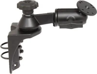 Imagen del producto de Soporte RAM Mounts RAM-VB-110V-2U, color