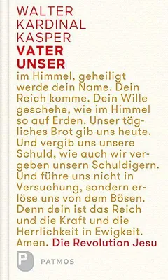 Produktbild von Vater unser