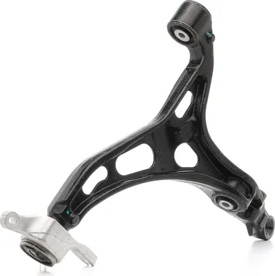 Produktbild von MAPCO 51930 Querlenker Vorne Links Unten für JEEP GRAND CHEROKEE IV (WK, WK2)